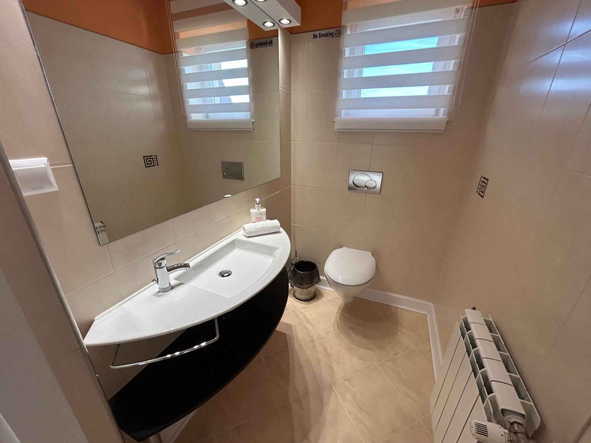 Villa Teddy Zakopane Murzasichle-Tatras Mountains Entire House To Yourself In A Quiet Neighborhood Exteriör bild
