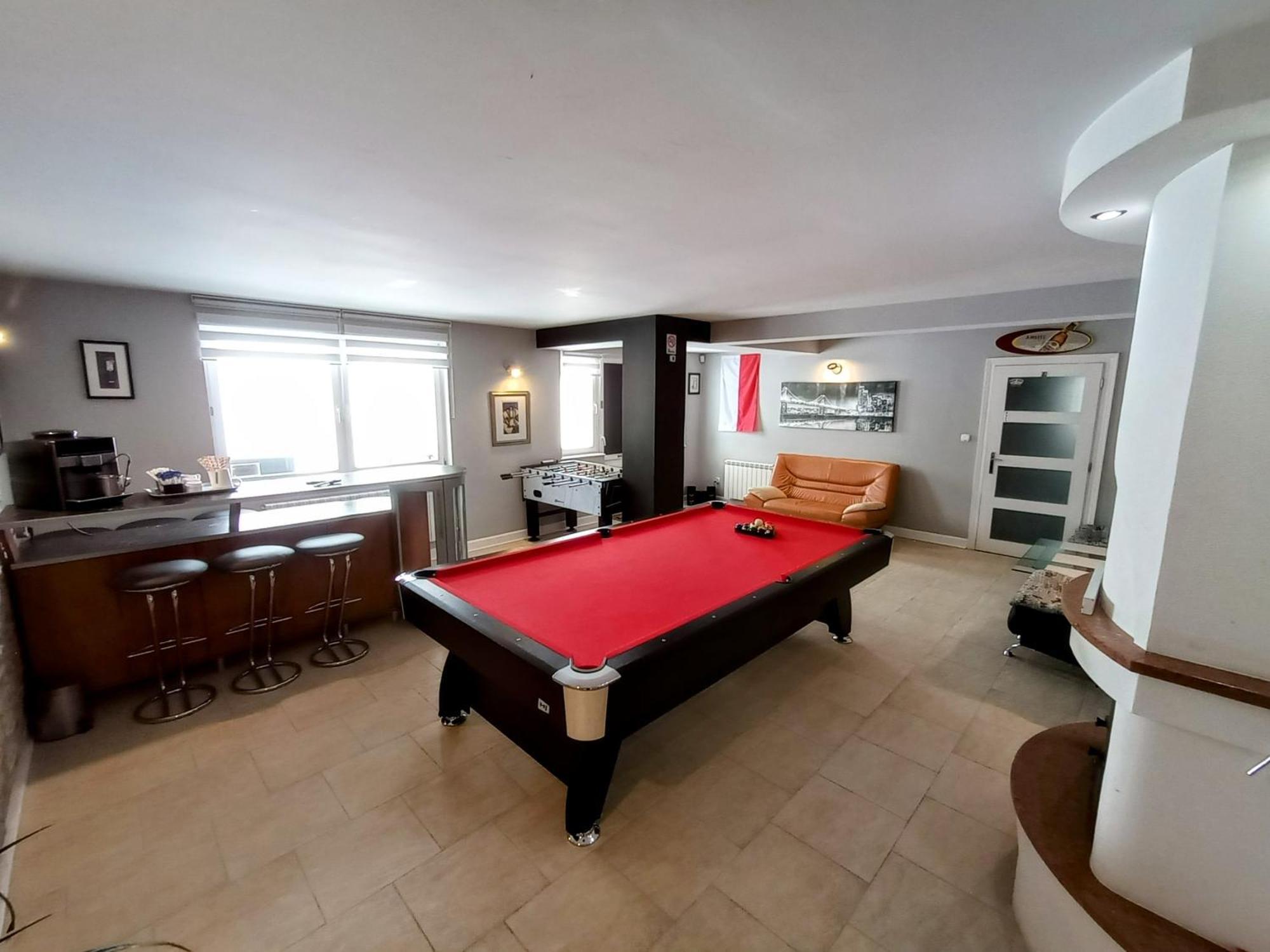 Villa Teddy Zakopane Murzasichle-Tatras Mountains Entire House To Yourself In A Quiet Neighborhood Exteriör bild
